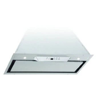 Silverline Astec Deluxe (ASL610E) 1 Silverline Astec Deluxe (ASL610E)