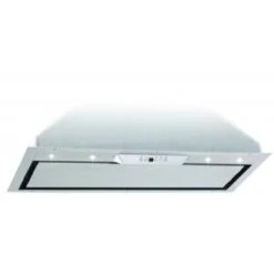 Silverline Astec Deluxe (ASL910E)