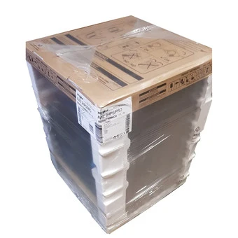 Whirlpool AWZ 9HPS/PRO - 9kg, Gewerbetrockner, Wärmepumpe 2 Whirlpool AWZ 9HPS/PRO - 9kg, Gewerbetrockner, Wärmepumpe - Image 2