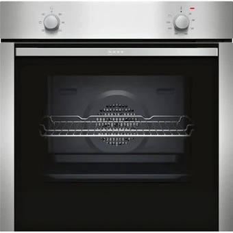 Neff BX16I - Backofen-Set, Einbau, B1DCA0AN0 + T46SBE1L0, Backofen, Induktionskochfeld 1 Neff BX16I - Backofen-Set, Einbau, B1DCA0AN0 + T46SBE1L0, Backofen, Induktionskochfeld