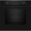Neff BX46PB - Backofen-Set, Einbau, B2CCG6AK0 + T16SBN1L0, Backofen, Elektrokochfeld