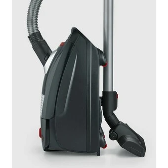 Severin BC 7964 S-Power Kompakt Bodenstaubsauger 2 Severin BC 7964 S-Power Kompakt Bodenstaubsauger - Image 2