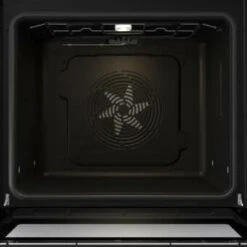 Gorenje BCS6737E06X+ECD634BX - Herdset / ExtraSteam -Haushalt Geschäft BCS6737E06X 3