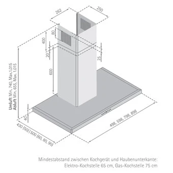 Silverline Beta Deluxe (BEBW 610 E) 2 Silverline Beta Deluxe (BEBW 610 E) - Image 2