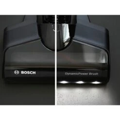 Bosch BKS711GH - Akkusauger Mit Knickrohr, Blau -Haushalt Geschäft BKS711GH 7