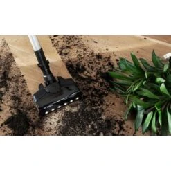 Bosch BKS711GH - Akkusauger Mit Knickrohr, Blau -Haushalt Geschäft BKS711GH 9