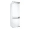 Samsung BRB2G715EWW/EG - Einbau, 177,5 Cm, 267 ℓ