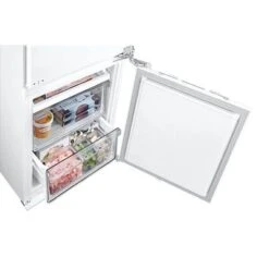 Samsung BRB2G715EWW/EG - Einbau, 177,5 Cm, 267 ℓ -Haushalt Geschäft BRB2G715EWW 2