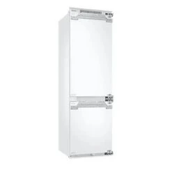 Samsung BRB2G715EWW/EG - Einbau, 177,5 Cm, 267 ℓ
