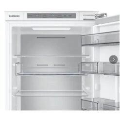 Samsung BRB2G715EWW/EG - Einbau, 177,5 Cm, 267 ℓ -Haushalt Geschäft BRB2G715EWW 3