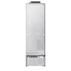 Samsung BRB2G715EWW/EG - Einbau, 177,5 Cm, 267 ℓ -Haushalt Geschäft BRB2G715EWW 4