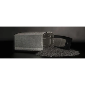 Berbel BUF 150 + Eckig (Art.Nr. 1003325) 2 Berbel BUF 150 + Eckig (Art.Nr. 1003325) - Image 2