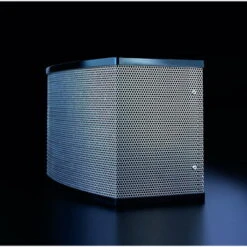 Berbel BUF 150 + Eckig (Art.Nr. 1003325)