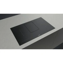 Berbel Kochfeldabdeckung Für Downline - Art.Nr. 1100022