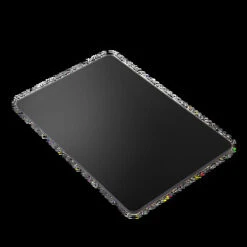 Berbel Kochfeldabdeckung Für Downline - Art.Nr. 1100022 -Haushalt Geschäft BerbelBKA1100022