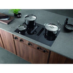 Berbel Downline Infinity - BKA 90 DLI E02 (Art. 1100073) -Haushalt Geschäft BerbelBKA90DLI 2