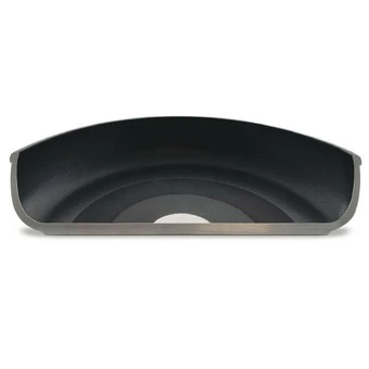 Lieblingspfanne WOK 32cm Inkl. Glasdeckel Aluminium Guss Antihaft INDUKTION 6 Lieblingspfanne WOK 32cm Inkl. Glasdeckel Aluminium Guss Antihaft INDUKTION - Image 6