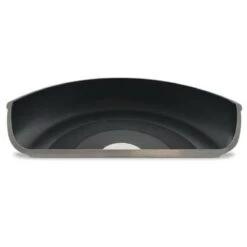 Lieblingspfanne Kasserolle 24cm , Höhe 7cm, INDUKTION Aluminium Guss Antihaft -Haushalt Geschäft Boden 23