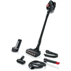 Bosch BKS821MPOW Akkustaubsauger Unlimited Gen2 ProPower