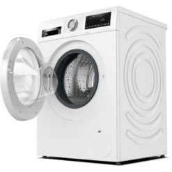 Bosch WGG14409A - Exclusiv -Allergieplus, 9 Kg, 1400 U/min. 5 Bosch WGG14409A - Exclusiv -Allergieplus, 9 Kg, 1400 U/min. -Haushalt Geschäft BoschWGG14409A 2