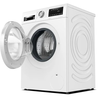 Bosch WGG14409A - Exclusiv -Allergieplus, 9 Kg, 1400 U/min. 3 Bosch WGG14409A - Exclusiv -Allergieplus, 9 Kg, 1400 U/min. - Image 3