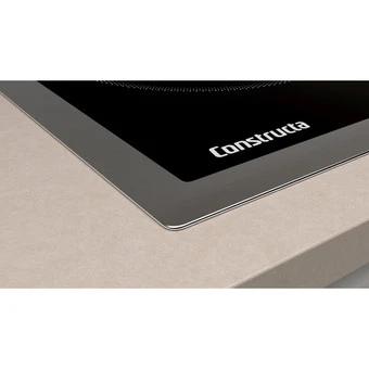 Constructa CA724255 - Induktionskochfeld, Autark, 60cm 3 Constructa CA724255 - Induktionskochfeld, Autark, 60cm - Image 3