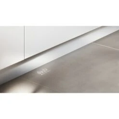 Constructa CB6VX01EBD - Vollintegrierbarer Geschirrspüler, 60 Cm, Edelstahl, XXL 12 Constructa CB6VX01EBD - Vollintegrierbarer Geschirrspüler, 60 Cm, Edelstahl, XXL -Haushalt Geschäft CB6VX01EBD 4