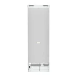 Liebherr CBNd 5223 Plus BioFresh NoFrost 10 Liebherr CBNd 5223 Plus BioFresh NoFrost -Haushalt Geschäft CBNd5223 4