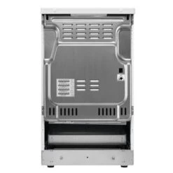 AEG CCB50080BW - Standherd Mit Glaskeramik-Kochfeld / 50cm -Haushalt Geschäft CCB50080BW 2