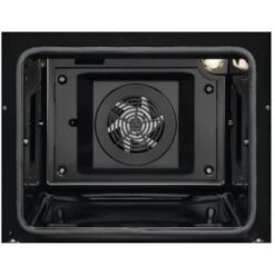 AEG CCB6441ABW - 60 Cm Standherd -Haushalt Geschäft CCB6441ABW 3