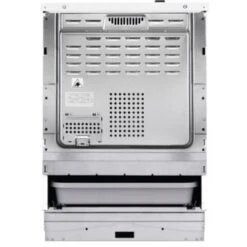 AEG CCB6441ABW - 60 Cm Standherd -Haushalt Geschäft CCB6441ABW 4