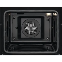 AEG CCB6445BBM - STANDHERD / 60 CM 7 AEG CCB6445BBM - STANDHERD / 60 CM -Haushalt Geschäft CCB6445BBM 2