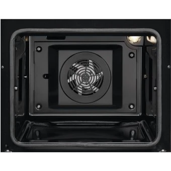 AEG CCB6445BBM - STANDHERD / 60 CM 3 AEG CCB6445BBM - STANDHERD / 60 CM - Image 3