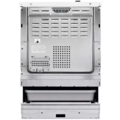 AEG CCB6445BBM - STANDHERD / 60 CM 9 AEG CCB6445BBM - STANDHERD / 60 CM -Haushalt Geschäft CCB6445BBM 3