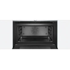 Siemens CB634GBS3 - Einbau-Kompaktbackofen 11 Siemens CB634GBS3 - Einbau-Kompaktbackofen -Haushalt Geschäft CD634GBS3 3