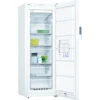 Constructa CE729EWE0 - NoFrost-Gefrierschrank, 161 X 60 Cm