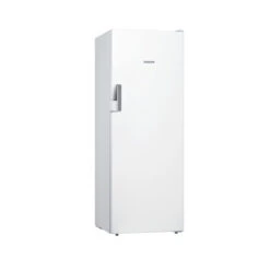 Constructa CE729EWE0 - NoFrost-Gefrierschrank, 161 X 60 Cm 9 Constructa CE729EWE0 - NoFrost-Gefrierschrank, 161 X 60 Cm -Haushalt Geschäft CE729EWE0 2