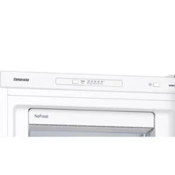 Constructa CE729EWE0 - NoFrost-Gefrierschrank, 161 X 60 Cm 8 Constructa CE729EWE0 - NoFrost-Gefrierschrank, 161 X 60 Cm -Haushalt Geschäft CE729EWE0 4