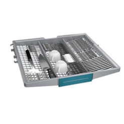 Constructa CG5US00HCD - Unterbau-Geschirrspüler, 60 Cm -Haushalt Geschäft CG5IS00HCD 4