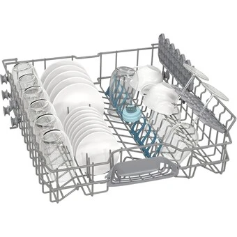 Constructa CG5IS01ITD - Teilintegrierter Geschirrspüler, 60 Cm 3 Constructa CG5IS01ITD - Teilintegrierter Geschirrspüler, 60 Cm - Image 3