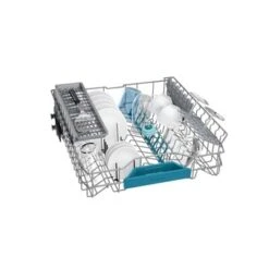 Constructa CG5SW00HAD - Geschirrspüler, 60 Cm 6 Constructa CG5SW00HAD - Geschirrspüler, 60 Cm -Haushalt Geschäft CG5SW00HAD 2