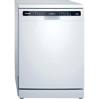 Constructa CG5SW00HAD - Geschirrspüler, 60 Cm 1 Constructa CG5SW00HAD - Geschirrspüler, 60 Cm