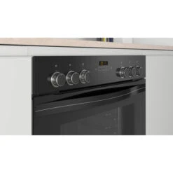 Constructa CX53EK03T (bestehend Aus: CH8M61762 Und CM623052) 10 Constructa CX53EK03T (bestehend Aus: CH8M61762 Und CM623052) -Haushalt Geschäft CH8M61762 1