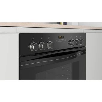 Constructa CX53EK03T (bestehend Aus: CH8M61762 Und CM623052) 3 Constructa CX53EK03T (bestehend Aus: CH8M61762 Und CM623052) - Image 3