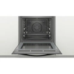 Constructa CX53EK03T (bestehend Aus: CH8M61762 Und CM623052) 11 Constructa CX53EK03T (bestehend Aus: CH8M61762 Und CM623052) -Haushalt Geschäft CH8M61762 2