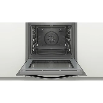 Constructa CX53EK03T (bestehend Aus: CH8M61762 Und CM623052) 4 Constructa CX53EK03T (bestehend Aus: CH8M61762 Und CM623052) - Image 4