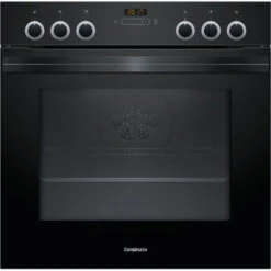 Constructa CX53EK03T (bestehend Aus: CH8M61762 Und CM623052)