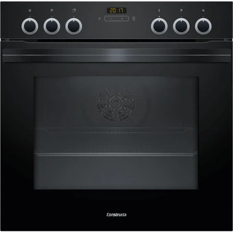 Constructa CX53EK03T (bestehend Aus: CH8M61762 Und CM623052) 1 Constructa CX53EK03T (bestehend Aus: CH8M61762 Und CM623052)