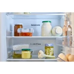 Constructa CK222EFE0 (Einbau-Kühlschrank Mit Gefrierfach, 88 X 56cm 15 Constructa CK222EFE0 (Einbau-Kühlschrank Mit Gefrierfach, 88 X 56cm -Haushalt Geschäft CK222EFE0 5