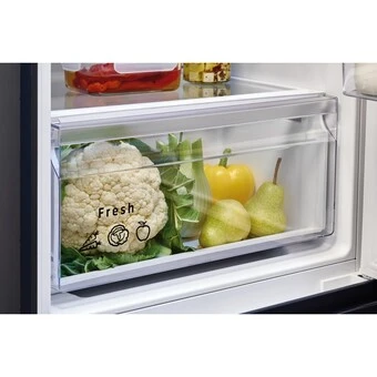 Constructa CK222EFE0 (Einbau-Kühlschrank Mit Gefrierfach, 88 X 56cm 8 Constructa CK222EFE0 (Einbau-Kühlschrank Mit Gefrierfach, 88 X 56cm - Image 8